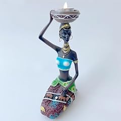 Candle holders decor for sale  Delivered anywhere in USA 