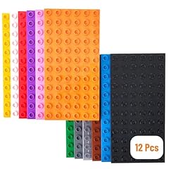 Strictly briks compatible for sale  Delivered anywhere in USA 
