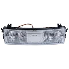 Rongpas head light for sale  Delivered anywhere in USA 