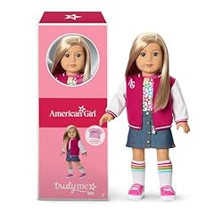 American girl truly for sale  Delivered anywhere in USA 