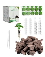 Rainpoint 69pcs hydroponic for sale  Delivered anywhere in USA 