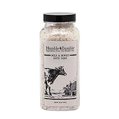 Humble bumble milk for sale  Delivered anywhere in USA 