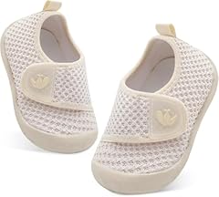 Jiasuqi baby shoes for sale  Delivered anywhere in UK