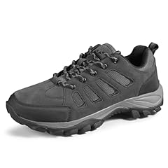 Trailblitz walking shoes for sale  Delivered anywhere in UK