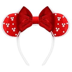Jiahang velvet mouse for sale  Delivered anywhere in USA 