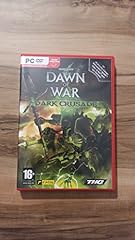 Warhammer 000 dawn for sale  Delivered anywhere in UK
