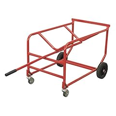 Sealey tp112 drum for sale  Delivered anywhere in UK
