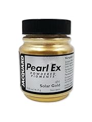 Pearl pigmento .75 usato  Spedito ovunque in Italia 