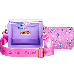 Disney stitch sac d'occasion  Livré partout en Belgiqu