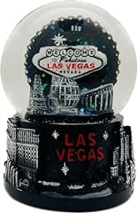 45mm las vegas for sale  Delivered anywhere in USA 