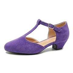 Maiernisi jessi women for sale  Delivered anywhere in UK