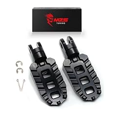 Mzs motorcycle foot for sale  Delivered anywhere in USA 