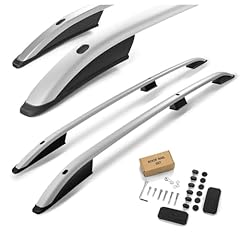 Chromemaster dachreling dachtr gebraucht kaufen  Wird an jeden Ort in Deutschland