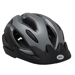 Bell bike helmet for sale  Delivered anywhere in UK