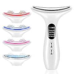 Face massager anti for sale  Delivered anywhere in UK