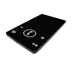Beewi enceinte portable d'occasion  Livré partout en France