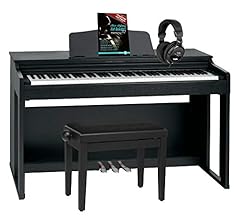 Classic cantabile 230 usato  Spedito ovunque in Italia 