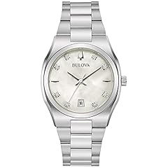 Bulova bracciale donna usato  Spedito ovunque in Italia 