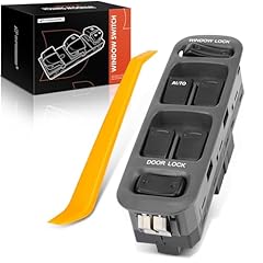 Premium master power for sale  Delivered anywhere in USA 