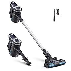 Simplicity vacuums s65s for sale  Delivered anywhere in USA 