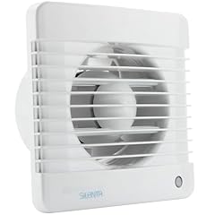 Vents silenta 100mm for sale  Delivered anywhere in UK