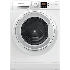 Hotpoint 7kg 1400 for sale  Delivered anywhere in UK
