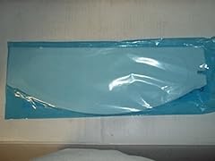 Lisongin clemco 04361 for sale  Delivered anywhere in USA 