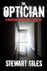 Optician for sale  Delivered anywhere in UK