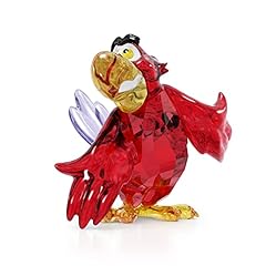Disney aladdin lago for sale  Delivered anywhere in USA 