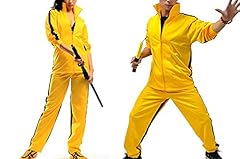 Shenlong bruce lee for sale  Delivered anywhere in UK