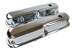 1967 compatible replacement for sale  Delivered anywhere in USA 