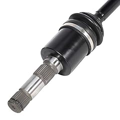 Rear left axle for sale  Delivered anywhere in USA 