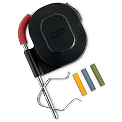 Weber igrill sonde d'occasion  Livré partout en France