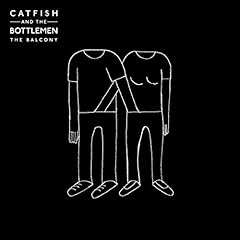 Balcony vinyl for sale  Delivered anywhere in UK