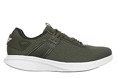 Mbt myto herrensneakers gebraucht kaufen  Wird an jeden Ort in Deutschland