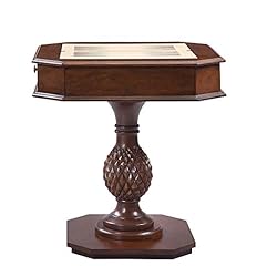 Casaround reversible chess for sale  Delivered anywhere in USA 