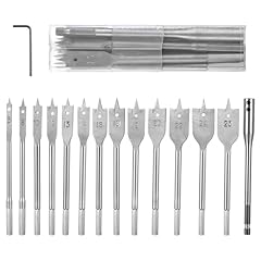 Simarro pcs spade for sale  Delivered anywhere in USA 