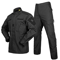 Acu tactical military for sale  Delivered anywhere in USA 