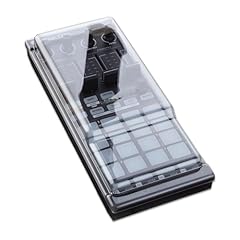 Decksaver kontrol smoked for sale  Delivered anywhere in USA 