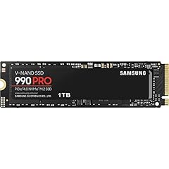 Samsung 990 pro for sale  Delivered anywhere in USA 