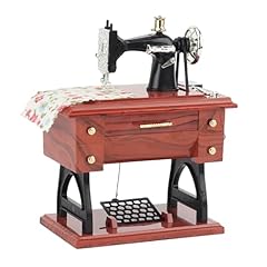 Kesurpae retro nostalgie gebraucht kaufen  Wird an jeden Ort in Deutschland