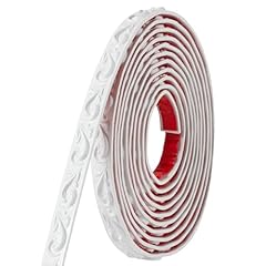 White peel stick for sale  Delivered anywhere in USA 