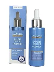 Lacura skin expert gebraucht kaufen  Wird an jeden Ort in Deutschland