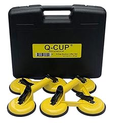 Cup ventouse vitrier d'occasion  Livré partout en France