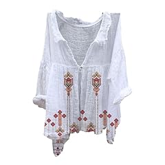 Collared shirt women for sale  Delivered anywhere in USA 