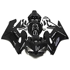Mzyparts motorcycle fairings for sale  Delivered anywhere in USA 