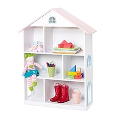 Wildkin kids wooden for sale  Delivered anywhere in USA 