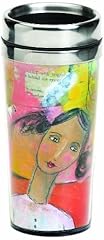 Demdaco kelly rae for sale  Delivered anywhere in USA 