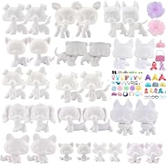Twvazdkei custom figure for sale  Delivered anywhere in USA 