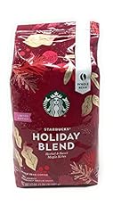 Starbucks coffee limited for sale  Delivered anywhere in USA 